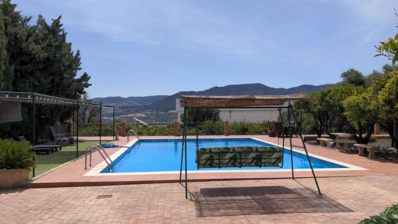 La Canota 2-Floors King Rooms Adults Only Talara Εξωτερικό φωτογραφία