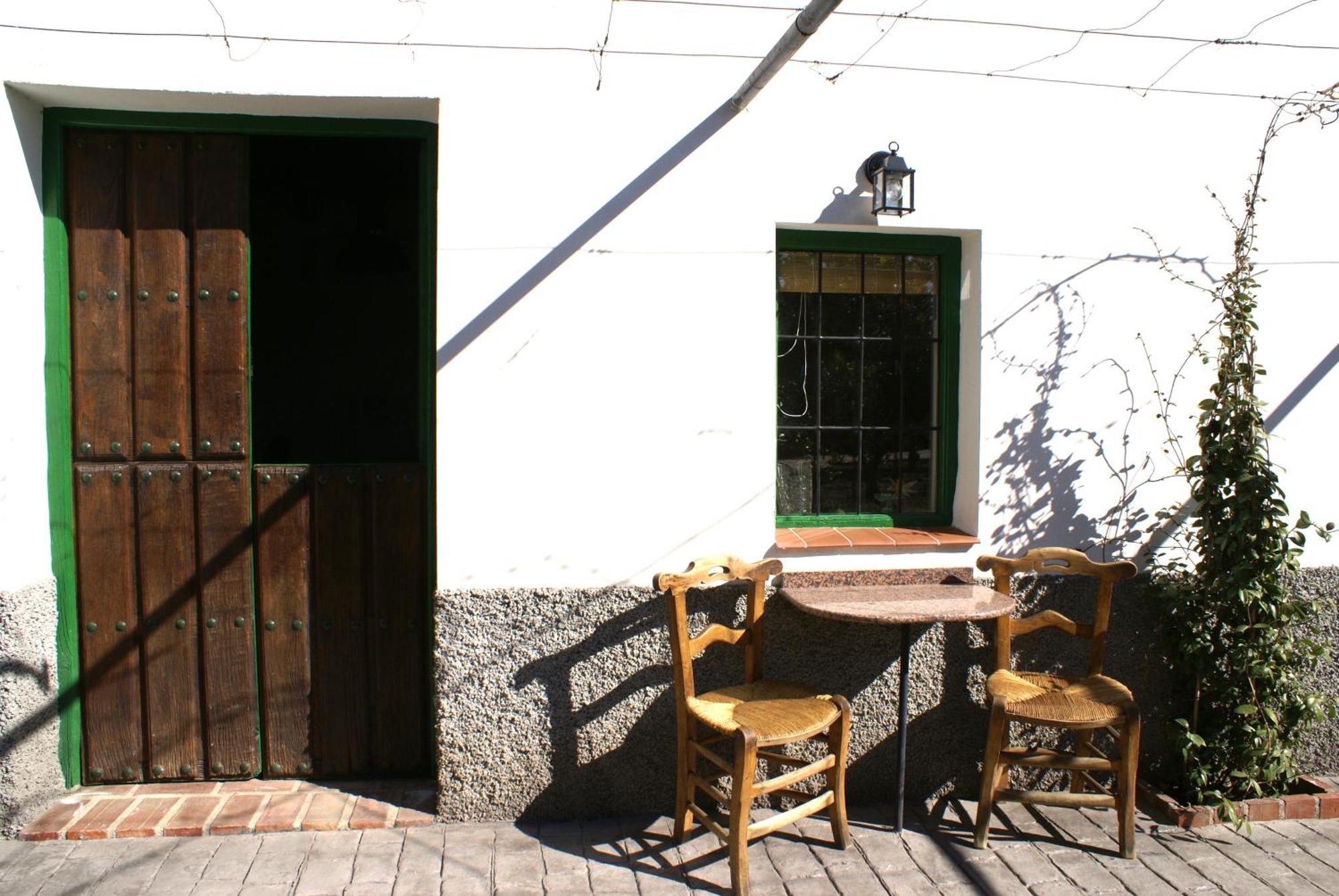 La Canota 2-Floors King Rooms Adults Only Talara Δωμάτιο φωτογραφία