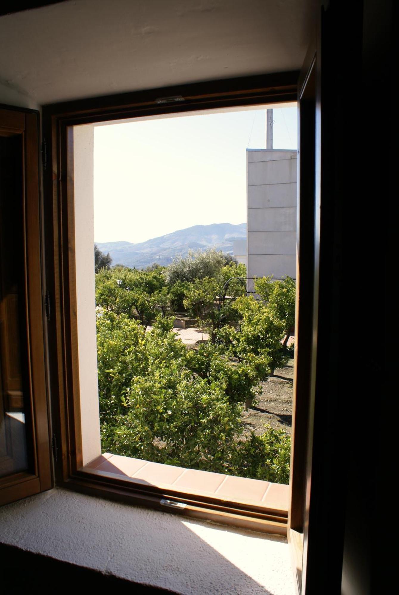 La Canota 2-Floors King Rooms Adults Only Talara Δωμάτιο φωτογραφία